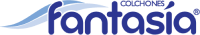 logo conchonesfantasia