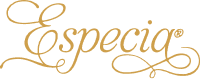logo especia