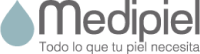 logo medipiel