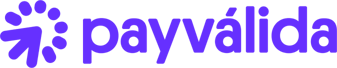 Wompi logo