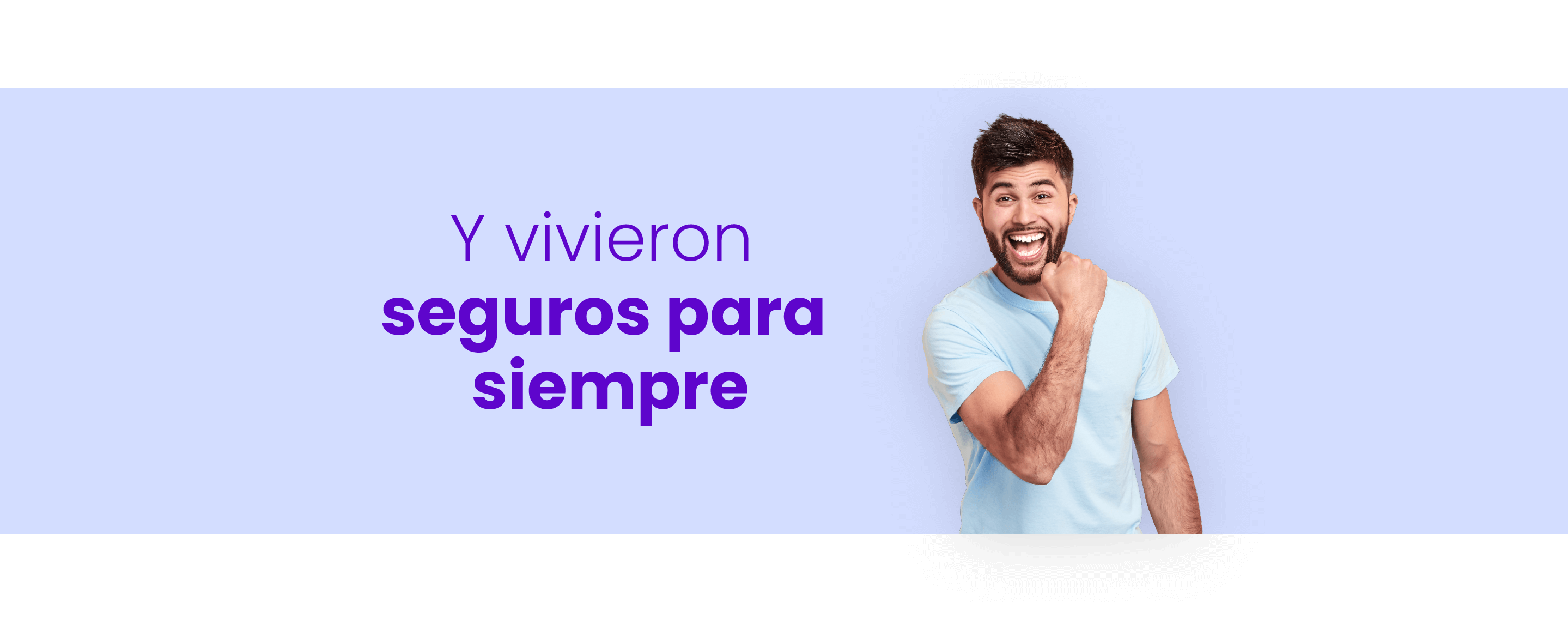 Banner enséñale a los ciberdelucnetes que contigo no se juega