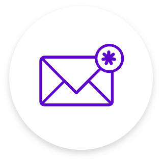 icono-correo-marca
