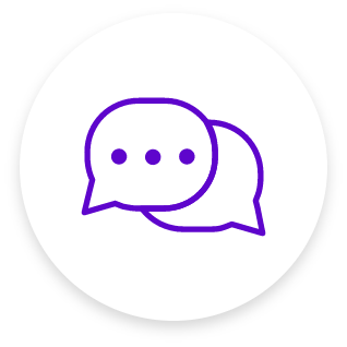 icono-sms-marca